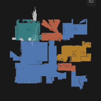 Roborock Aldığınız Ürünle İlgili Problem Yaşıyoruz