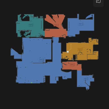 Roborock Aldığınız Ürünle İlgili Problem Yaşıyoruz