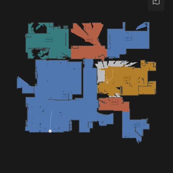 Roborock Aldığınız Ürünle İlgili Problem Yaşıyoruz