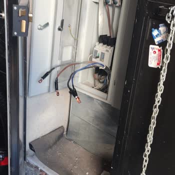 CK Enerji Akdeniz Elektrik Elektrik Şirketi Sorunu