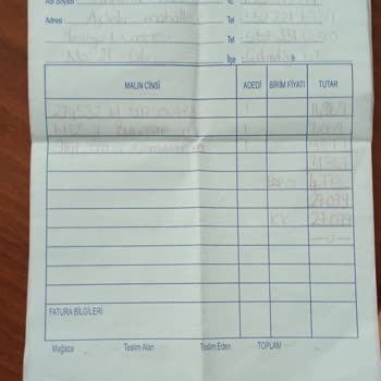 Arçelik Çamaşır Makinesi Yanlış Model Göndermesi