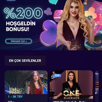 Renkli Casino Deneme Bonusu Yanıltması