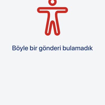 Aras Kargo Ürünümü Kaybettiler Kargom Yok