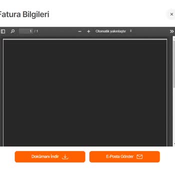 Hepsiburada Ve Hedefithalat Faturasız Ürün Satışı Ve Usulsüzlük