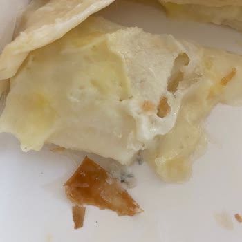 Levent Börekçilik Kocaeli Şube