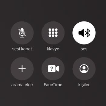 Turkcell Pasaj Sipariş İptali Ve Aldatıcı Ticaret