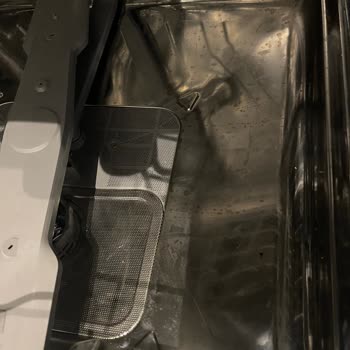 N11'de Kullanılmış Arçelik Satılıyor