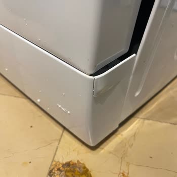 N11'de Kullanılmış Arçelik Satılıyor