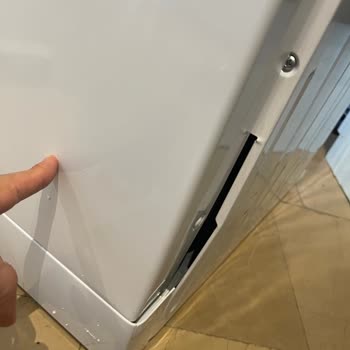 N11'de Kullanılmış Arçelik Satılıyor