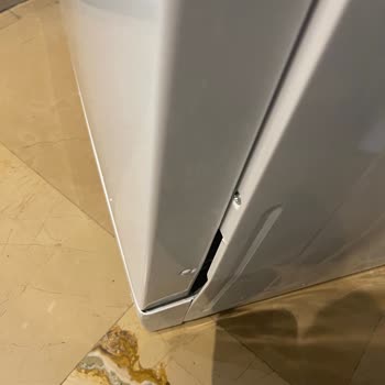 N11'de Kullanılmış Arçelik Satılıyor