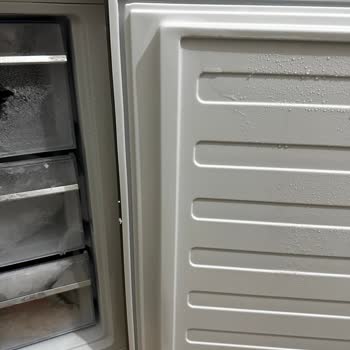 Beko Buzdolabı Yetkili Servis Hataları