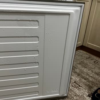 Beko Buzdolabı Yetkili Servis Hataları