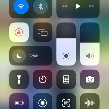 BTK (Bilgi Teknolojileri ve İletişim Kurumu) Telefonum Servis Dışı