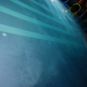 Tatilbudur İle Bir Daha Mı, Asla!