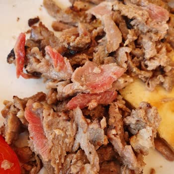 Tatilbudur İle Bir Daha Mı, Asla!