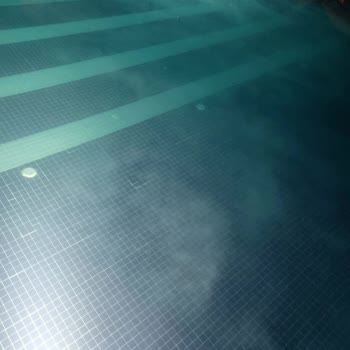 Tatilbudur İle Bir Daha Mı, Asla!