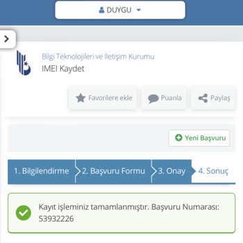 BTK (Bilgi Teknolojileri ve İletişim Kurumu) Yurt Dışı Telefon Şebekesi Gitti