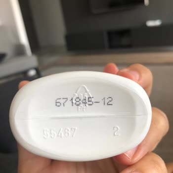 Ebebek Tarihi Geçmiş Ürünün İadesini Almıyor