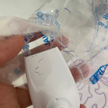 Aksel Elektronik Kullanılmış Ürün Gönderdi