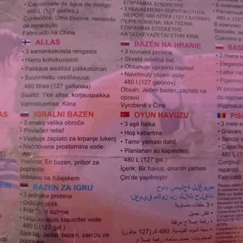 A101 Mağaza Müdürü İademi Almam Diye Tutturuyor