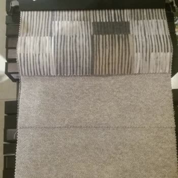 Levent Enza Home'dan Ürün Almak Pişmanlıktır