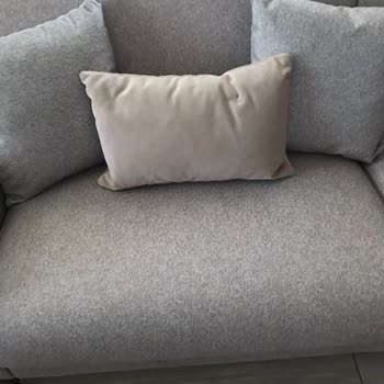 Levent Enza Home'dan Ürün Almak Pişmanlıktır