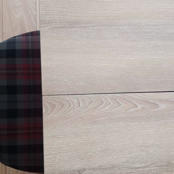 Kelebek Mobilyaya Para Verip Çöp Aldım...