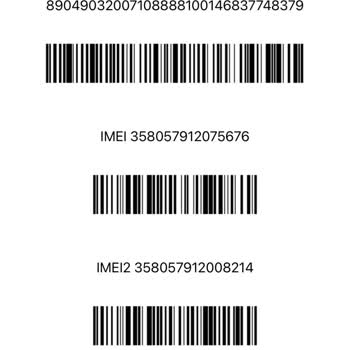 BTK Çağrı Merkezi Ulaşılmıyor