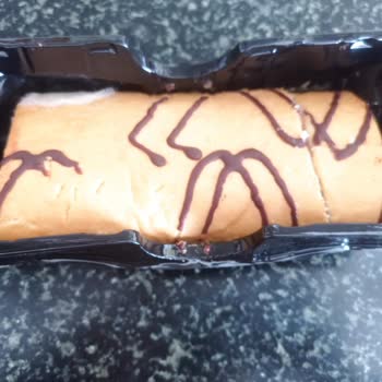 A101 Kekin Küflü Çıkması