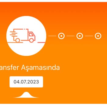 MNG Kargo Teslimat Mağduriyetliği Ve Yavaşlığı
