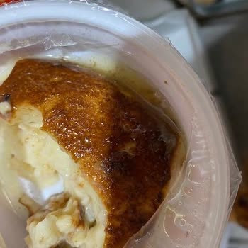 Migros Marka Kazandibi Ve Migros Hemen Canlı Chat Kabusu