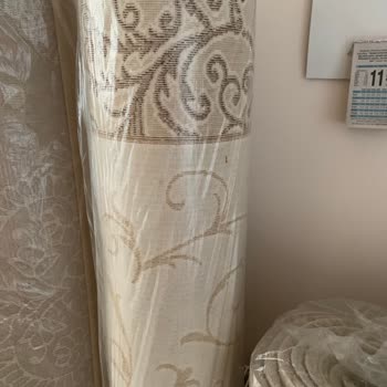 Damla Halı Yıkama (Bursa) Mağdur Etmesi