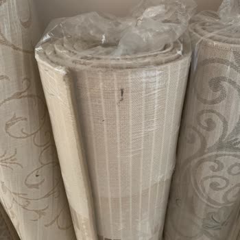 Damla Halı Yıkama (Bursa) Mağdur Etmesi