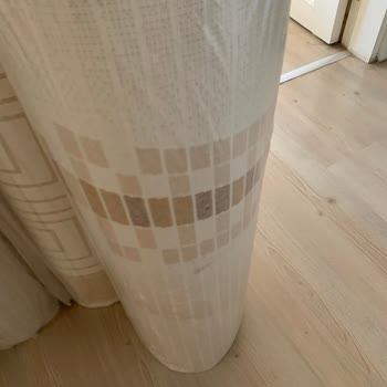 Damla Halı Yıkama (Bursa) Mağdur Etmesi