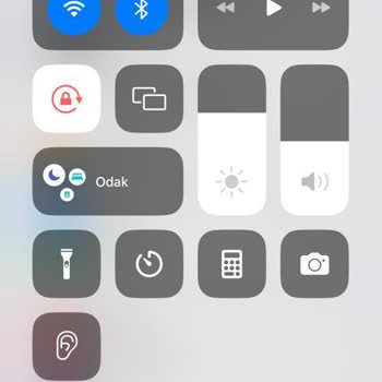 Yurt Dışı Cihazım Servis Yok Hatası BTK
