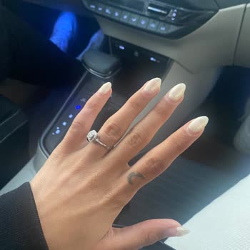 Zen Pırlanta Yüzük Büyük Daraltmak İçin 2600 TL Para İstediler Ankamall Şube