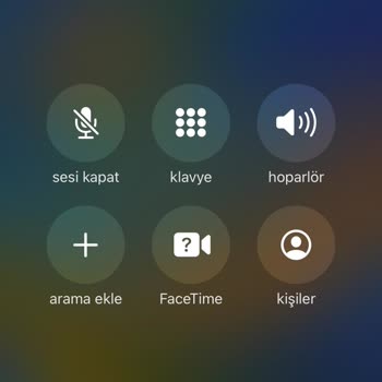 A101 Stanley Termos Sıcak Tutmuyor