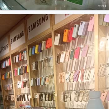 Rise & Shine Eksik Ürün