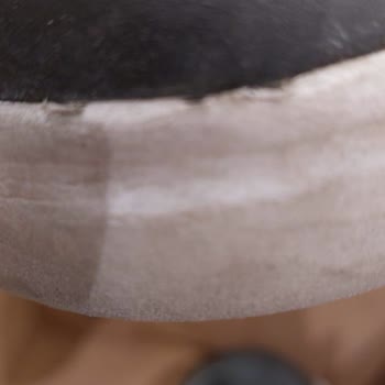 FLO Ayakkabı FLO'dan Aldığım Lumberjack Ayakkabı 2 Ayda Eskidi, Kalite Neden Yok?