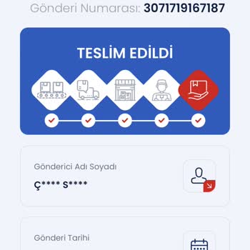 Decathlon Ciddiyetsizlik Ve İhmal