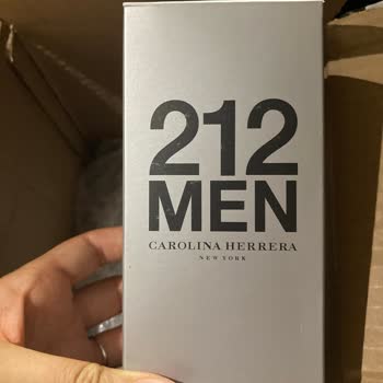 Lemely Parfüm Yanlış Ürün Göndermesi