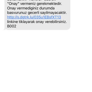 Digiturk'ün Ortak Türk Telekom Üyeliği İle Yanlış Yönlendirilmesi