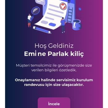 Digiturk'ün Ortak Türk Telekom Üyeliği İle Yanlış Yönlendirilmesi
