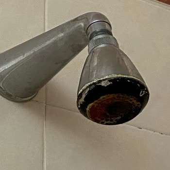 Tatilbudur İtalya Turu Memnuniyetsizliği