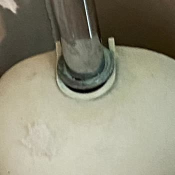 Tatilbudur İtalya Turu Memnuniyetsizliği