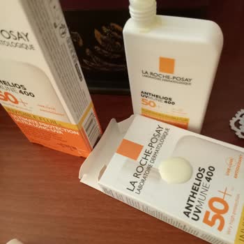 Greenier's Cosmetic Ürün Orijinalliği Şüpheli Fatura Adres Yok