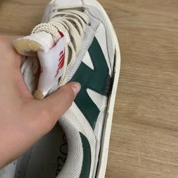 Crafsneakers Ayakkabı Kalitesizliği