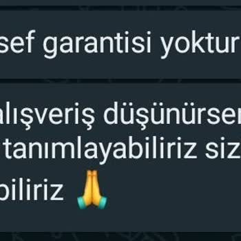 Crafsneakers Ayakkabı Kalitesizliği