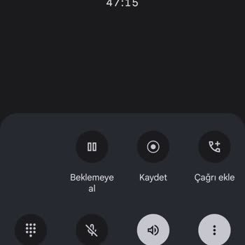 İtopya Bilgisayar İlgisiz, Alakasız Ve Bilgisiz Müşteri Hizmetleri