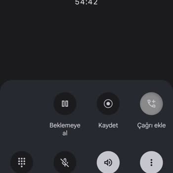 İtopya Bilgisayar İlgisiz, Alakasız Ve Bilgisiz Müşteri Hizmetleri